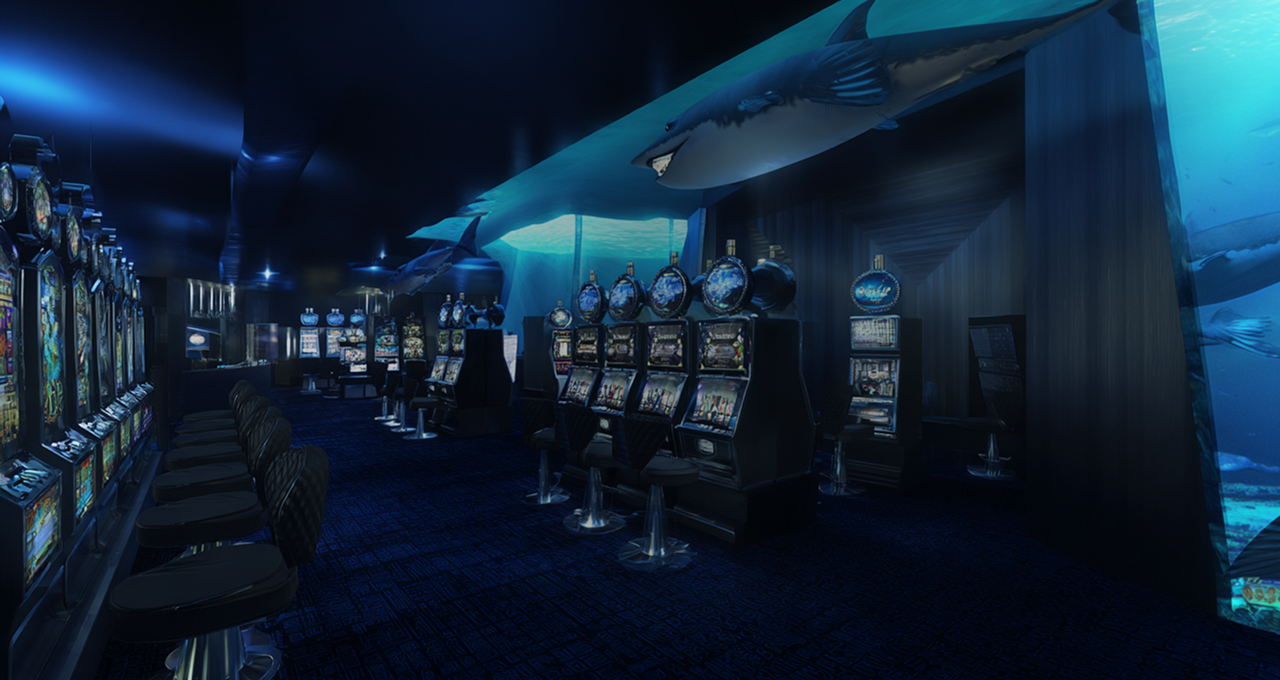 Winshark