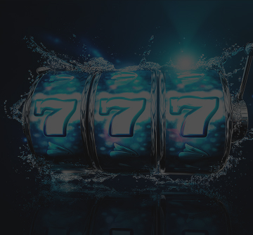 Winshark