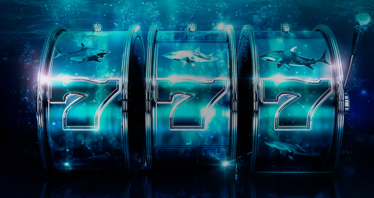 Winshark